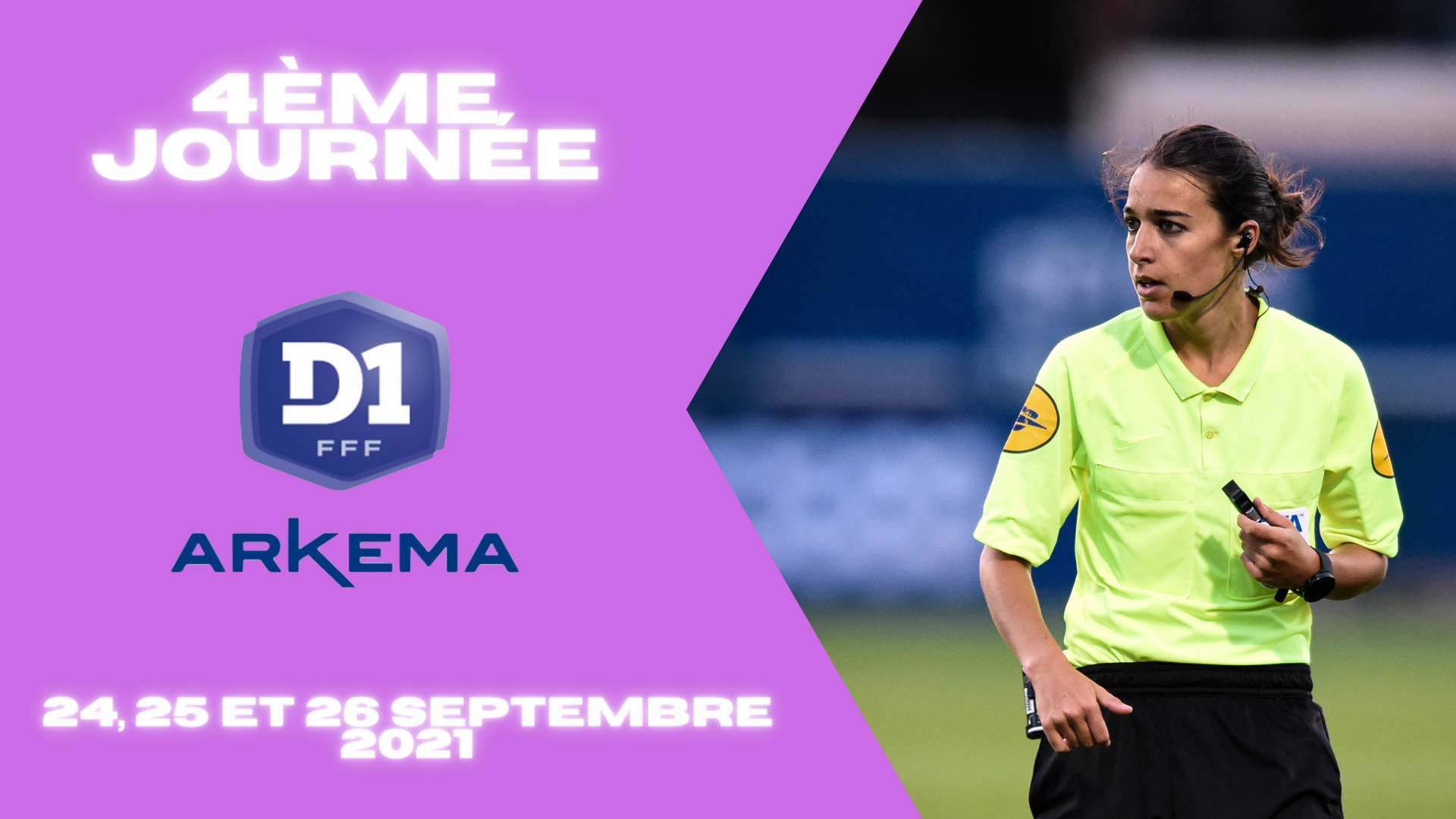 D1 ARKEMA